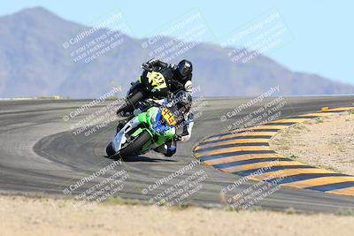 media/Apr-06-2024-CVMA (Sat) [[e845d64083]]/Race 10 Amateur Supersport Middleweight/